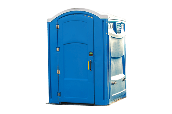 ADA Handicap Accessible Porta Potty Petaluma CA