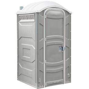 Contact Petaluma Porta Potty