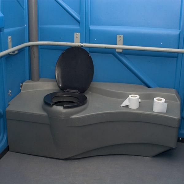 Wedding Porta Potty Rentals Petaluma CA