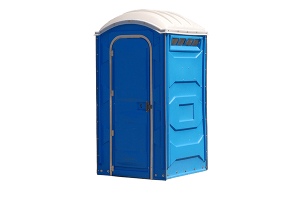 Standard Porta Potty Rentals Petaluma CA